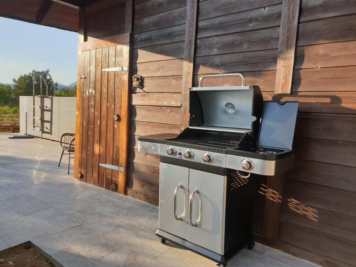 Bb Domus Catanzaro Bed & Breakfast Dış mekan fotoğraf
